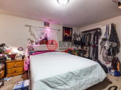 加拿大不列颠哥伦比亚省Lake Country的独栋别墅，10957 Pheasant Road，编号78162322