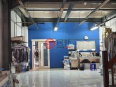 印尼DKI Jakarta雅加达的办公室，31N Jl Juanda III，编号65202224