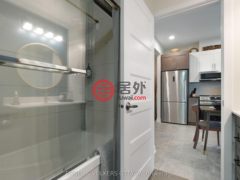 加拿大安大略省渥太华的公寓，200 Inlet，编号77628867
