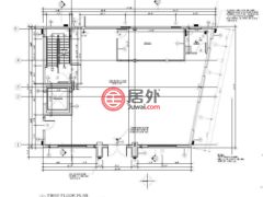 美国纽约州韦斯特伯里的零售，None 342 Post Avenue，编号76532266