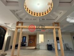 美国纽约州韦斯特伯里的零售，None 342 Post Avenue，编号76532266