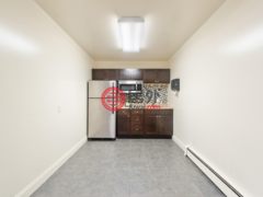 美国密歇根州杰克逊的办公室，None 132 W Pearl Street，编号76726300