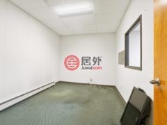 美国密歇根州杰克逊的办公室，None 132 W Pearl Street，编号76726300