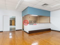 美国密歇根州杰克逊的办公室，None 132 W Pearl Street，编号76726300