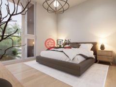 特克斯與凱科斯群島的独栋别墅，Lakeview Luxury Villa Venetian Road，编号78509765