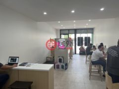澳大利亚新南威尔士州Young的零售，1/61 Boorowa Street，编号65151633