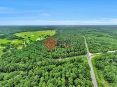 美国德克萨斯州拉夫金的住宅用地，5700 FM 2497，编号78442902