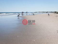美国新泽西州阿斯伯里帕克的住宅用地，606 Asbury Avenue，编号78330906