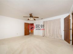 美国德克萨斯州Orange Grove的公寓，None 503 Wendt Street，编号77771086