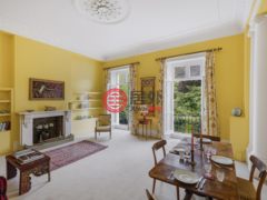 英国英格兰伦敦的公寓，Onslow Square，编号77940159