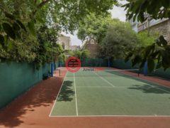英国英格兰伦敦的公寓，Onslow Square，编号77940159