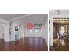 美国纽约州Southampton的独栋别墅，142 C Newtown Road，编号76910781