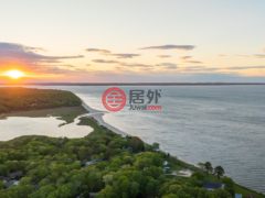 美国纽约州Southampton的独栋别墅，142 C Newtown Road，编号76910781