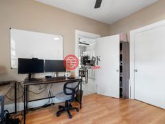 美国马萨诸塞州波士顿的公寓，3 Spring Garden Street Unit 2A，编号77258089