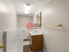 美国印地安那州克罗伊登的独栋别墅，None 470 W Heidelberg Road SW，编号77486114