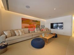 巴西里约热内卢Rio de Janeiro的公寓，Rua General Artigas，编号77420904