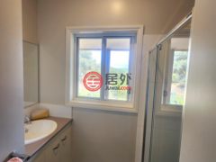 澳大利亚新南威尔士州Woomargama的商业转让，13407 Hume Highway，编号75516007