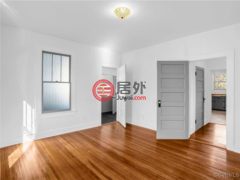 美国佛吉尼亚州Virgilina的独栋别墅，None 10217 Bill Tuck Highway，编号77659037