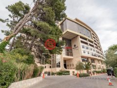 黑山共和国MontenegroBudva的公寓，Becici，编号78304313