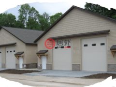 美国威斯康星州奥康诺摩沃的办公室，13 & 14 1217 Capitol Dr，编号62271421