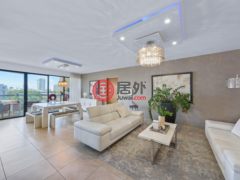 波多黎各Puerto RicoSan Juan的公寓，120 Carlos F. Chardon St. Apt. 602N，编号77596300