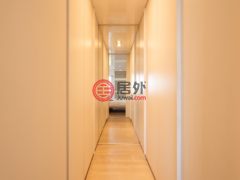 希腊阿提卡雅典的公寓，Athens Regal，编号78162401