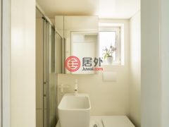 希腊阿提卡雅典的公寓，Athens Regal，编号78162401
