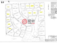 美国宾夕法尼亚州法克特瑞维尔的住宅用地，None 65 Clinton Drive，编号78275145