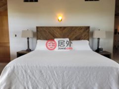安提瓜/巴布达的独栋别墅，编号66581695