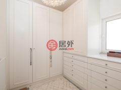 葡萄牙法鲁的独栋别墅，编号78380060