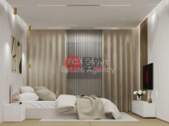 塞浦路斯NicosiaStrovolos的公寓，编号78505807