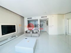 阿联酋迪拜Business Bay的公寓，DAMAC Maison The Vogue，编号76758309