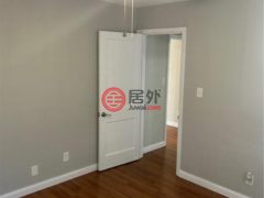美国西佛吉尼亚州Saint Albans的独栋别墅，2020 Kanawha Terrace，编号77535793