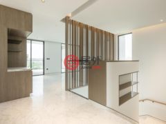 阿联酋迪拜迪拜的独栋别墅，Dubai - Tilal Al Ghaf - Harmony - Harmony 3 Tilal Al Ghaf，编号78330445