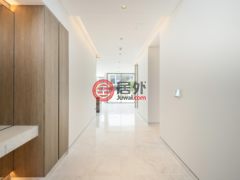 阿联酋迪拜迪拜的独栋别墅，Dubai - Tilal Al Ghaf - Harmony - Harmony 3 Tilal Al Ghaf，编号78330445