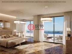 西班牙瓦伦西亚菲内斯特拉特的独栋别墅，编号72738044