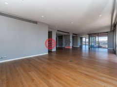 土耳其伊斯坦布尔伊斯坦布尔的独栋别墅，Vişnezade Şht. Mehmet Sk. No:9 34357 Beşiktaş/İstanbul，编号76552642