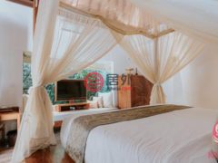 印尼巴厘岛Badung的独栋别墅，8587+Q6F Kerobokan Kelod Badung Regency Bali Indonesia，编号76957018