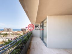 墨西哥南下加利福尼亚州San José del Cabo的公寓，Condo 407 Punto Nima Paseo Malecon 137，编号78513356