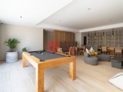 墨西哥南下加利福尼亚州San José del Cabo的公寓，Condo 407 Punto Nima Paseo Malecon 137，编号78513356
