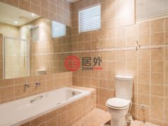 南非西开普省Gordons Bay的独栋别墅，Watt Street 48，编号68994911