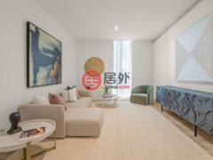 澳大利亚维多利亚州Brighton的公寓，4/28 Esplanade，编号74095115