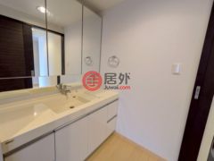日本JapanKumamoto的公寓，编号77940070