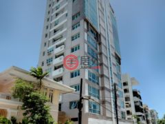 波多黎各Puerto RicoSan Juan的公寓，558 Cuevillas St. PH 1201，编号75436697