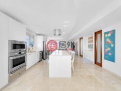 波多黎各Puerto RicoSan Juan的公寓，558 Cuevillas St. PH 1201，编号75436697