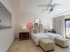 巴巴多斯Northern DistrictSaint James的公寓，Prospect Beach，编号75509972