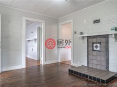 美国北卡罗莱纳州Troy的独栋别墅，121 E Roswell Street，编号76611253