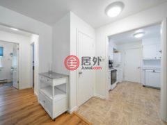 美国新泽西州Cape May Court House的独栋别墅，5 Acorn Lane，编号78488935