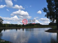 美国田纳西州傑克遜的农业用地，None 115 Spring Creek Law Road，编号75847515