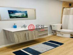 美属维京群岛St. Thomas的公寓，265 Sapphire Hill Village St Vincent，编号77089917